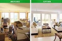 Smart Home Cleaning Services image 6